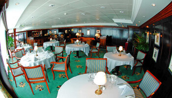 1548636946.5444_r412_Princess Cruises Ocean Princess Interior Sterling Steakhouse 2014.jpeg